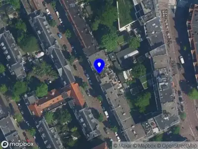 Studio for Spatial Engineering and Architecture Amsterdam