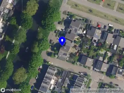 Ultra Personal Training