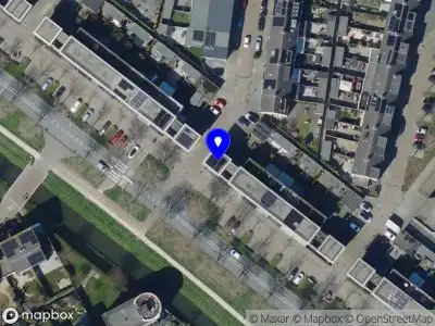 Installatiebedrijf Boender B.V. Spijkenisse