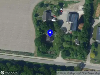 TimoAlexServices Lelystad