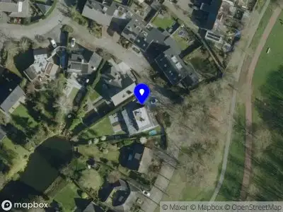 QualiTeaching Tilburg