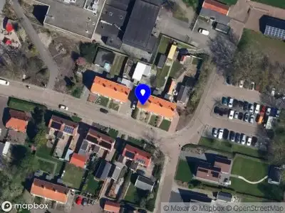 ChartChasers Woldendorp