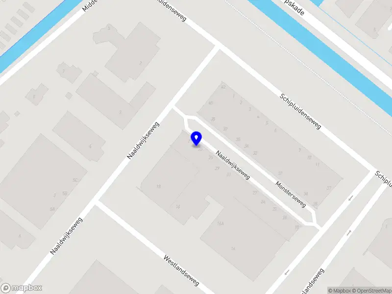 Future Cooperation B.V.