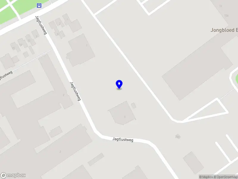 Nieuw bedrijf GreenIQ B.V.