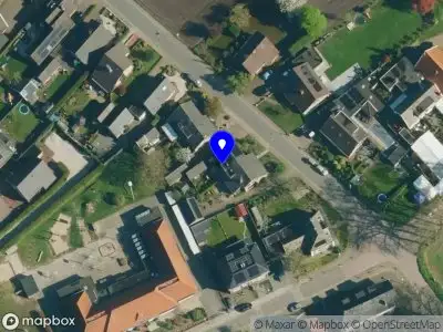 Wivar Holding B.V. Winterswijk Kotten