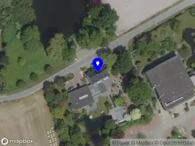 Stichting Silverfood Universum