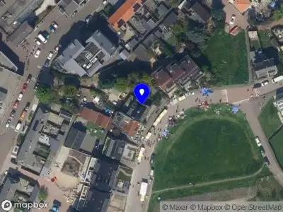 DataLinQ Krimpen aan de Lek