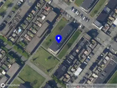 Vavo Totaalonderhoud B.V. Zoetermeer