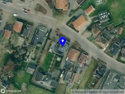 Koskamp Beheer II B.V. Den Ham