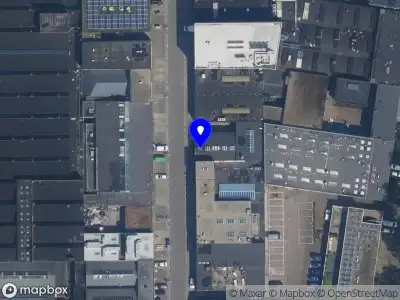 Stichting Administratiekantoor Generation Amsterdam