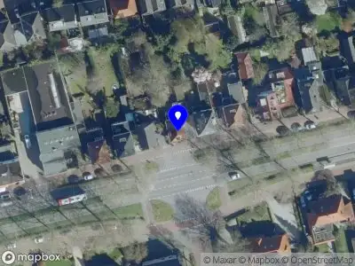 Inventive Minds B.V.