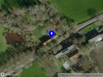 Nieuw bedrijf Craenbraeck B.V.