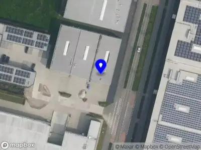 SLG Trade B.V. Nieuwegein