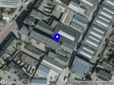 Mind & Motion Imaging Eindhoven