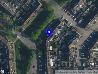 KENES Hoofddorp