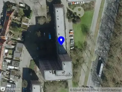 Nieuw bedrijf Inner Voice