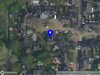 Nieuw bedrijf JR Holding B.V.