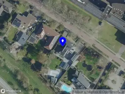 Maxa Beheer B.V. Wijchen