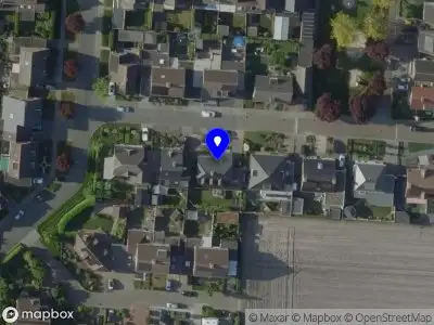 Van Nieuwenhoven Beheer B.V.