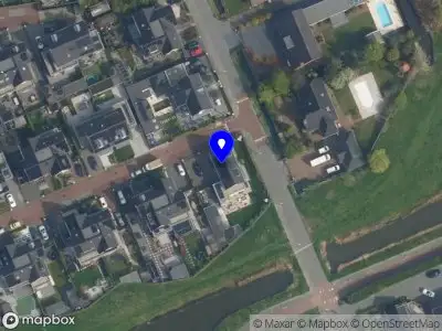 Tabaksspeciaalzaak “Stadshart Zoetermeer”