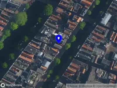 Fake it till you make it