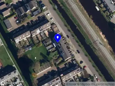 Stichting CreativE ConneXtioN