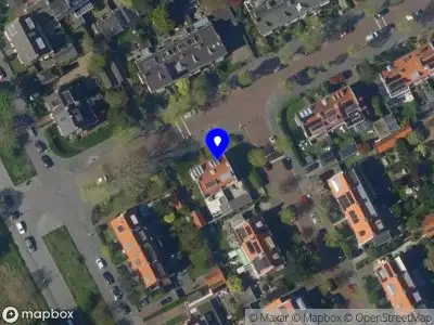 Vereniging van Eigenaars Soestdijksekade 1026 tot en met 1054 (even nummers)