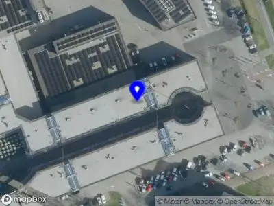 Nieuw bedrijf BOKO Holding B.V.