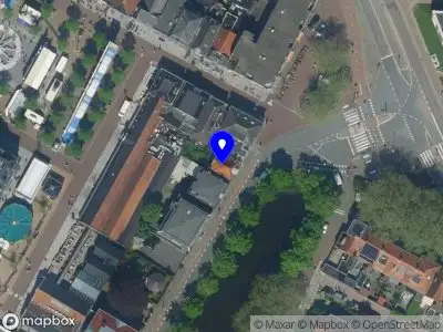 JN Fashion Nederland