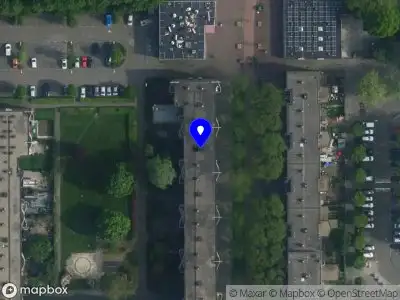 DKLservice. Amsterdam
