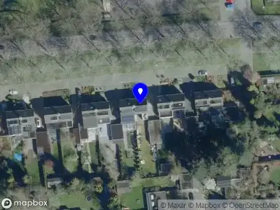 Nieuw bedrijf Martin Faro Beheer B.V.