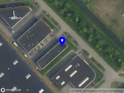 MobiLease Holding B.V.