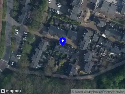 Nieuw bedrijf Profemco