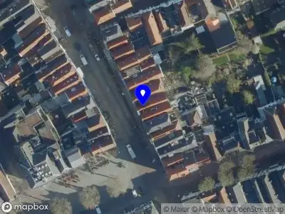 Vereniging van Eigenaars Waterstraat 16 en 16a te Zaltbommel