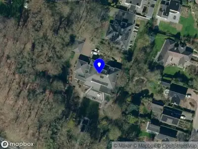 Stichting Administratiekantoor PACO