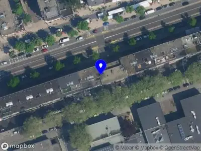 Studio Woord & Beeld