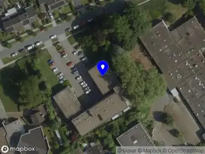 BT Diagnostic Services Brunssum