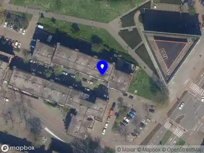 Nieuw bedrijf T.W Schilder