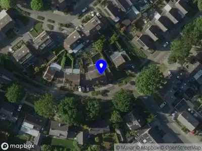 Nieuw bedrijf GD Capital B.V.