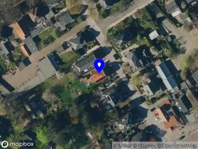 Stichting Four Drops of Us