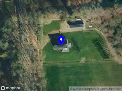 Stichting Hessums Café