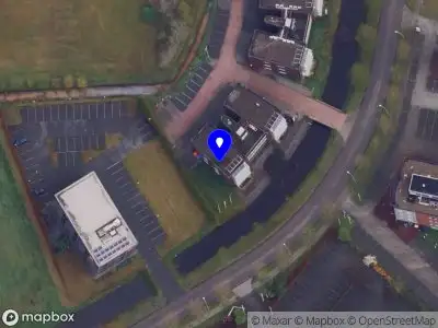 Stichting Administratiekantoor Noorderwerkt B.V. Drachten