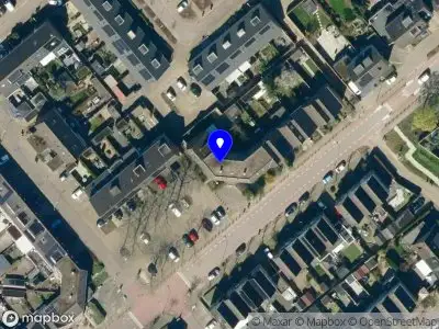 Stichting Anita Foundation Doesburg