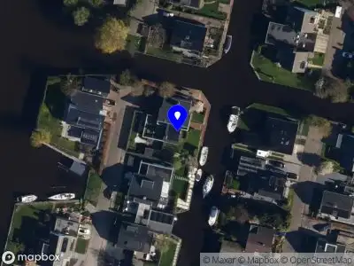 Prepworkx B.V. Sneek