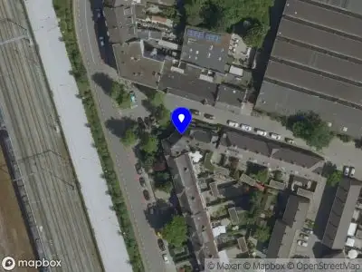 studio ae Maastricht