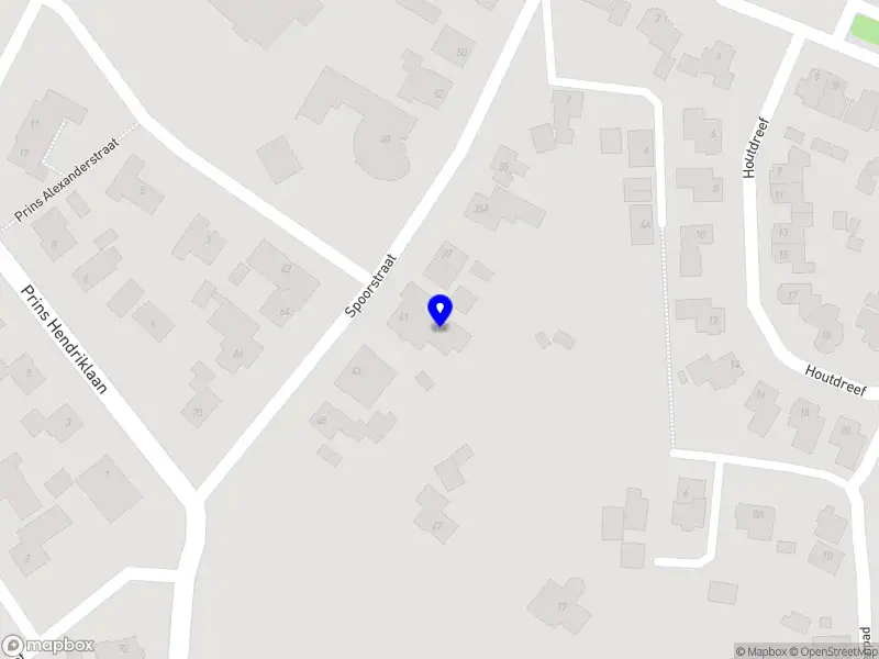 Nieuw bedrijf AGJ Watersport B.V.