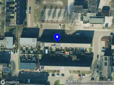BrunICT Holding B.V. Steenwijk