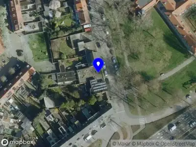 Stichting Administratiekantoor AGJ Watersport