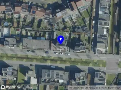 wandELcoach Berghem Berghem