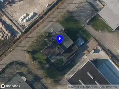 Familie Wilner B.V. Roden